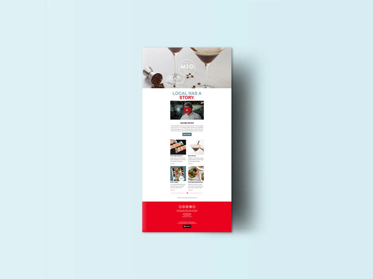 1-print-ads-mockup-1200×900-2