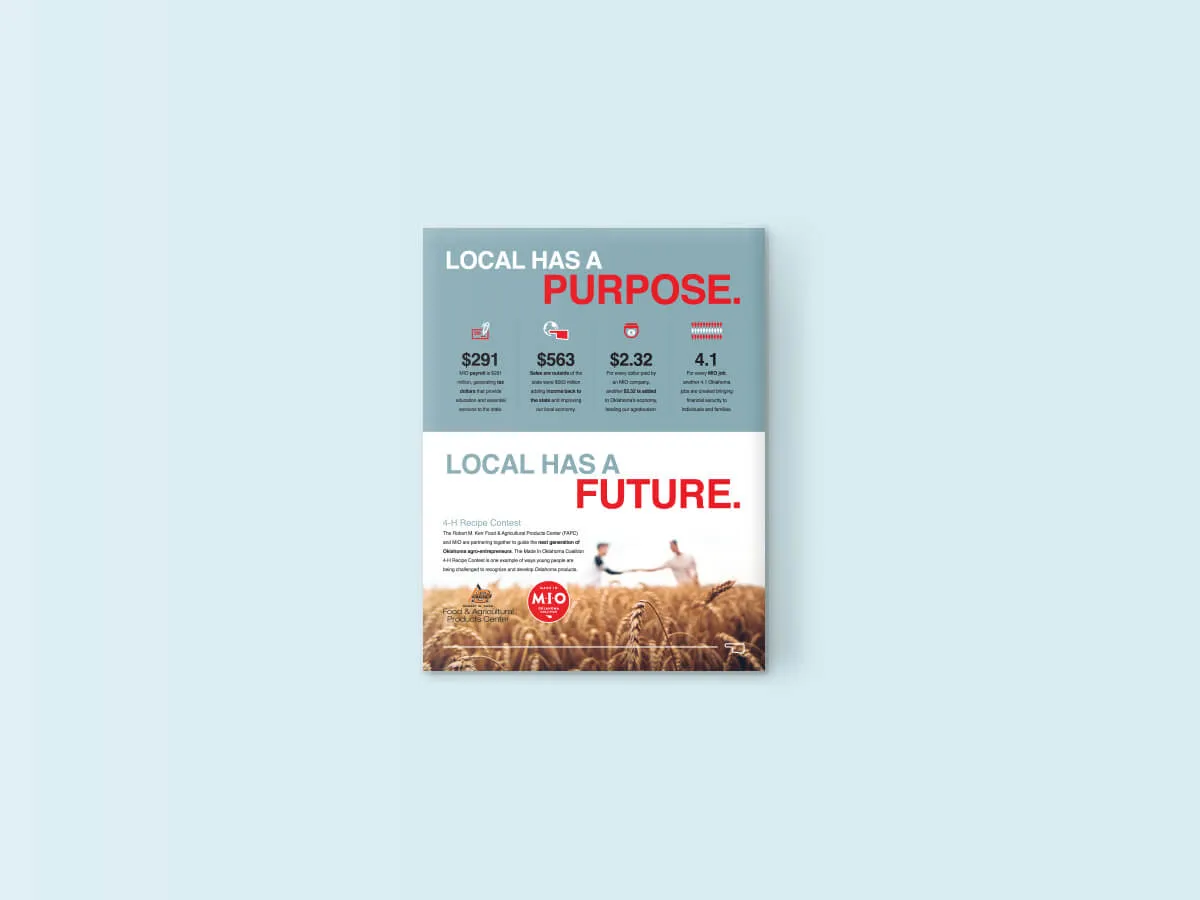 1-print-ads-mockup-1200×900-2