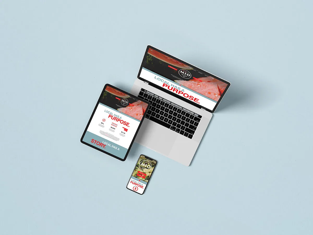 3-iphone-titl-website-mockup-ogic-1200×900-1