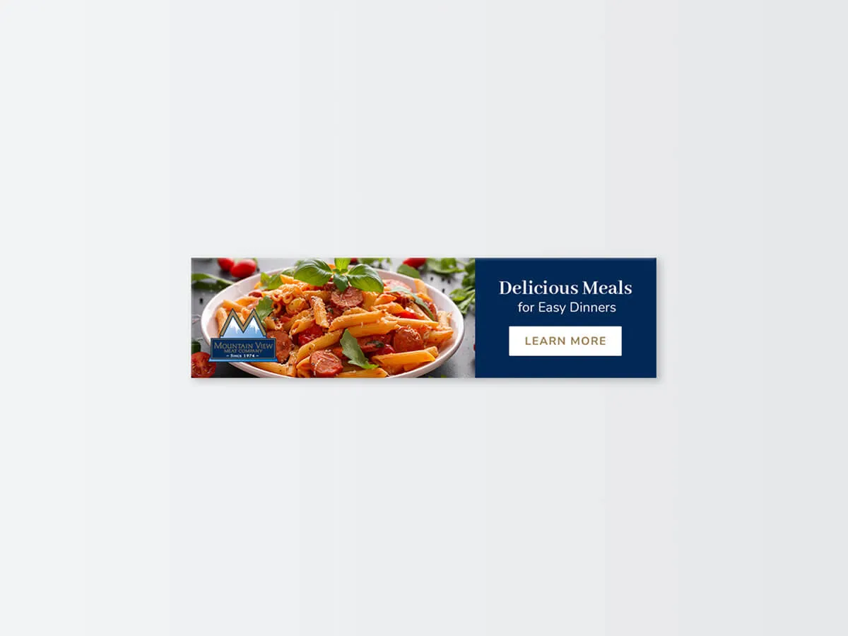 moutain-view-meats-digital-ads-low-res-2 2-print-ads-mockup-1200×900-1