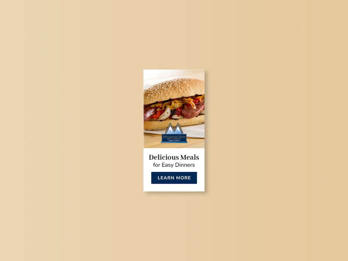 moutain-view-meats-digital-ads-low-res 1-print-ads-mockup-1200×900-2