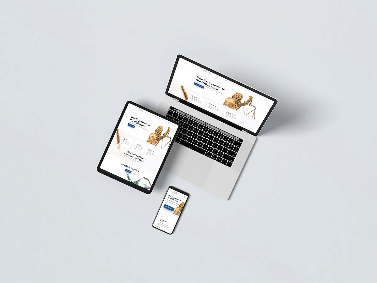 3-iphone-titl-website-mockup-ogic-1200×900-1