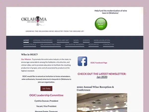 ogic-before