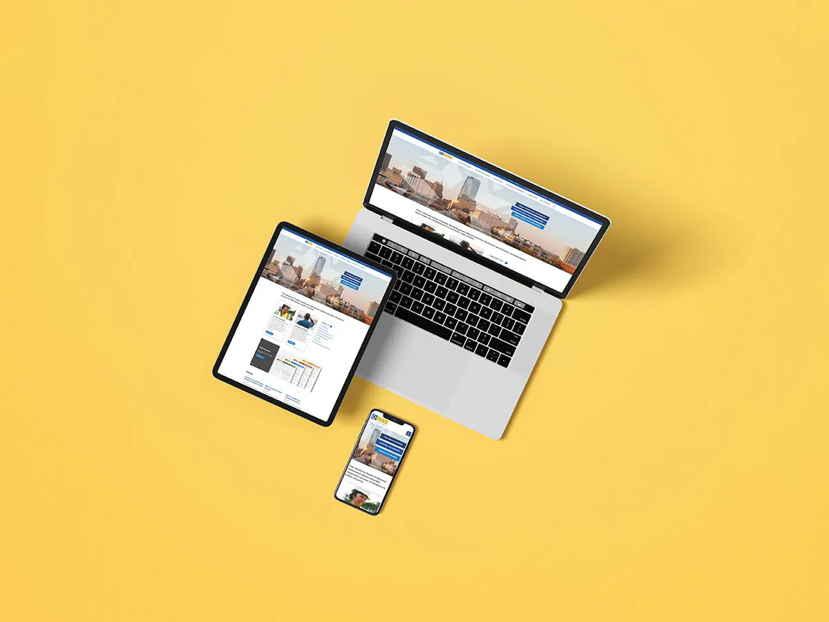 opers-web-mock-lossless