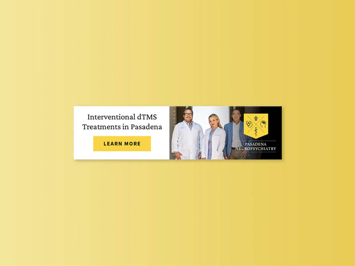 pasadena-neuropsychiatry-digital-ads-mock-lossless 1-print-ads-mockup-1200×900-2