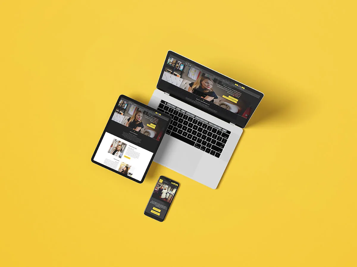 pasadena-neuropsychiatry-web-mock-lossless 1-all-device-web-ogic-1200×900-1
