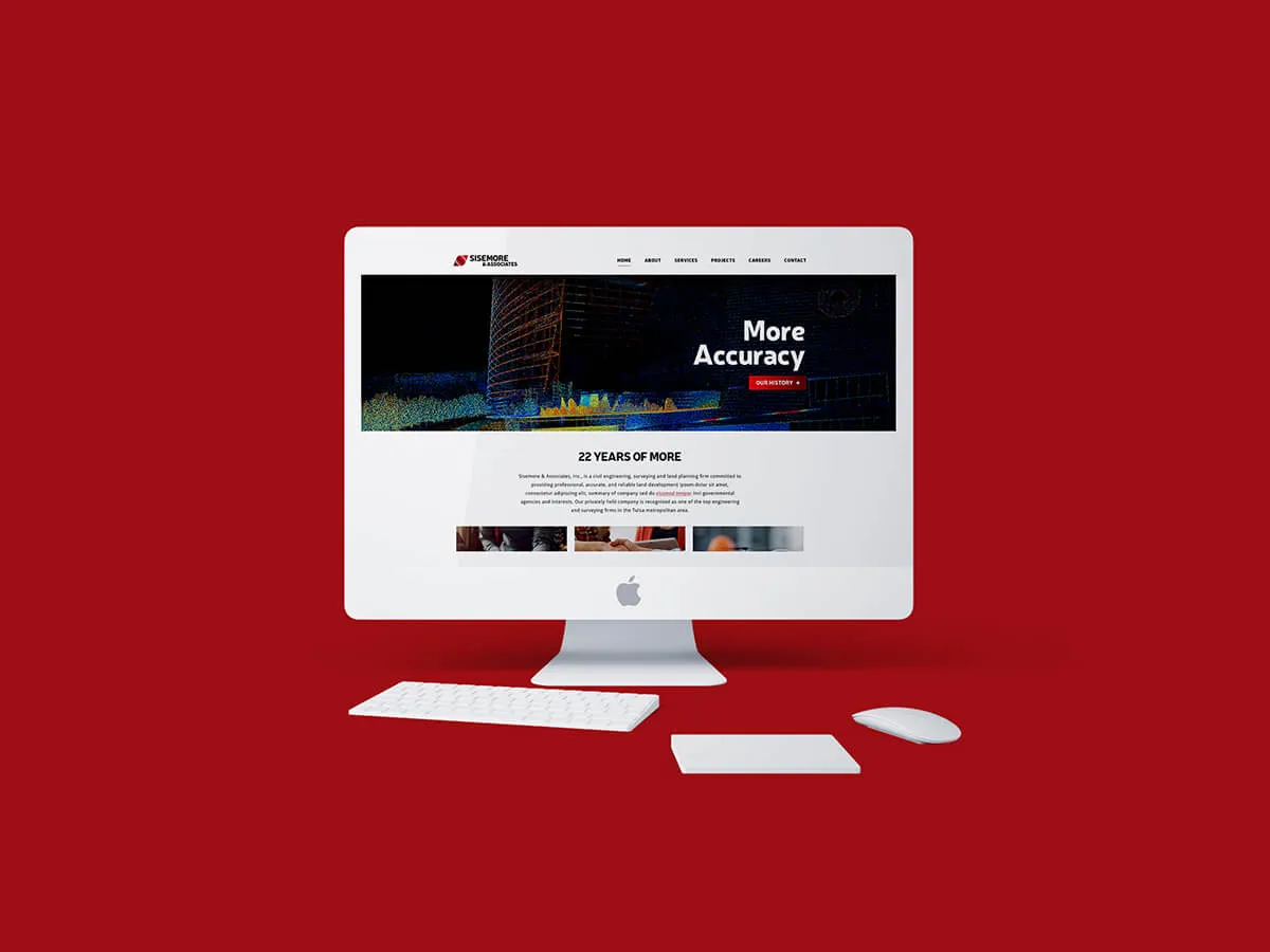 sesiomore-web-lossless-2 1-all-device-web-ogic-1200×900-1
