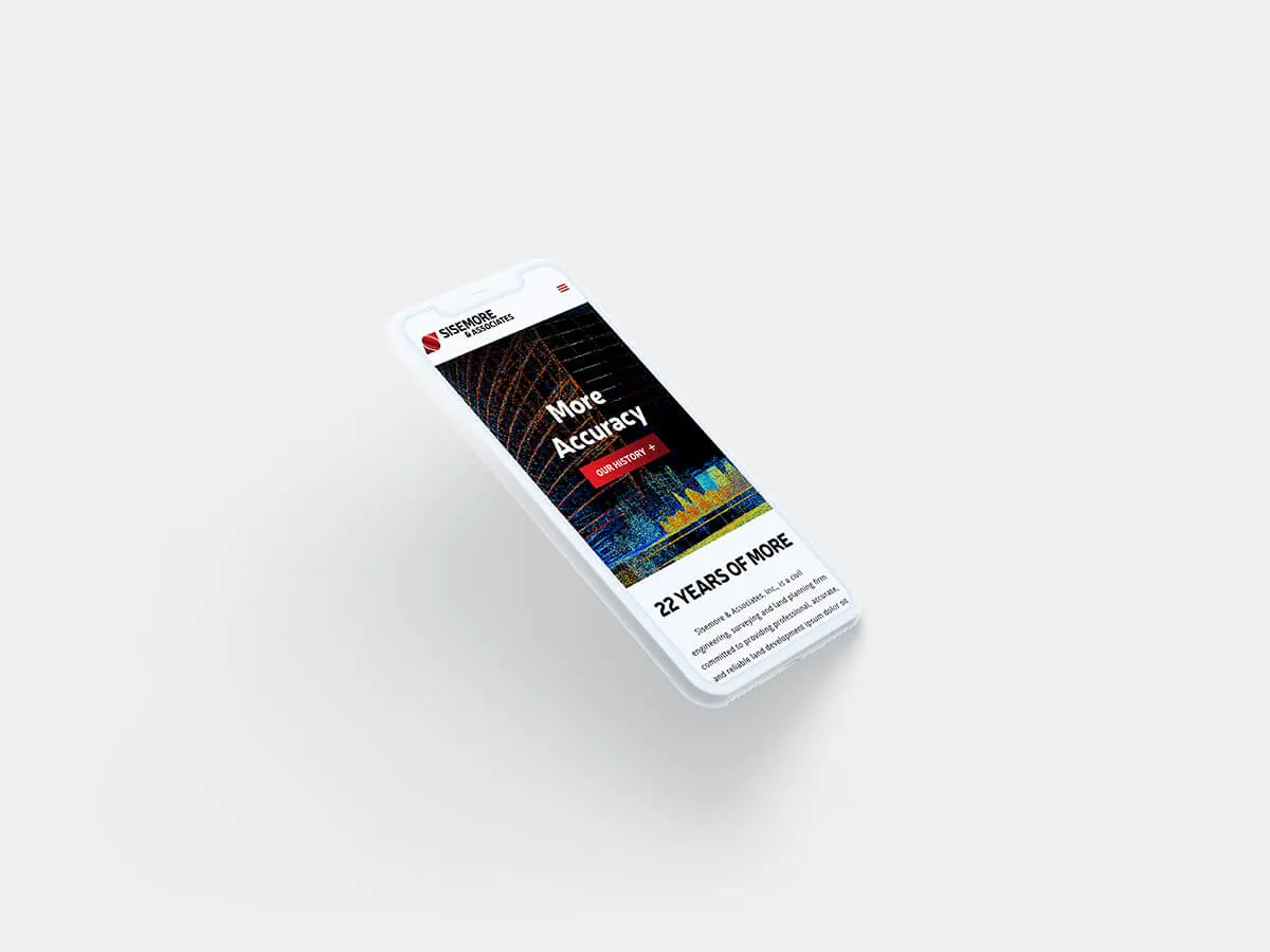 sesiomore-web-lossless-3 3-iphone-titl-website-mockup-ogic-1200×900-1