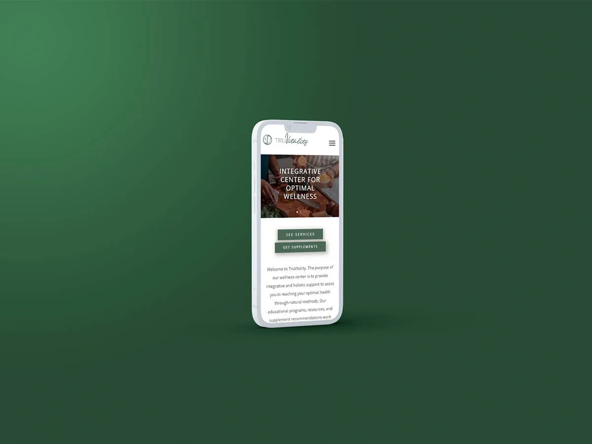 truVitality-web-low-res-3 1-all-device-web-ogic-1200×900-1