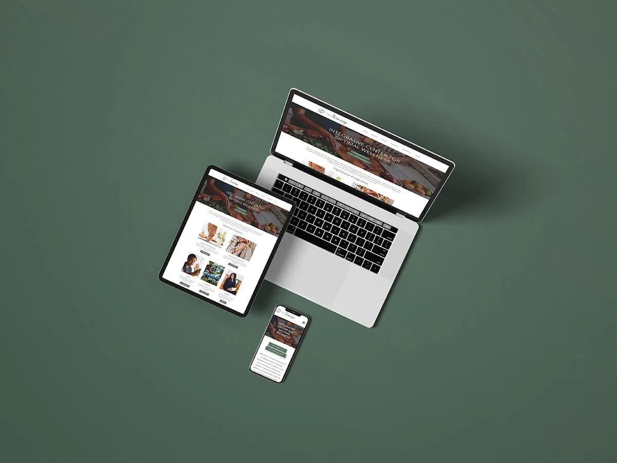 truVitality-web-low-res 3-iphone-titl-website-mockup-ogic-1200×900-1
