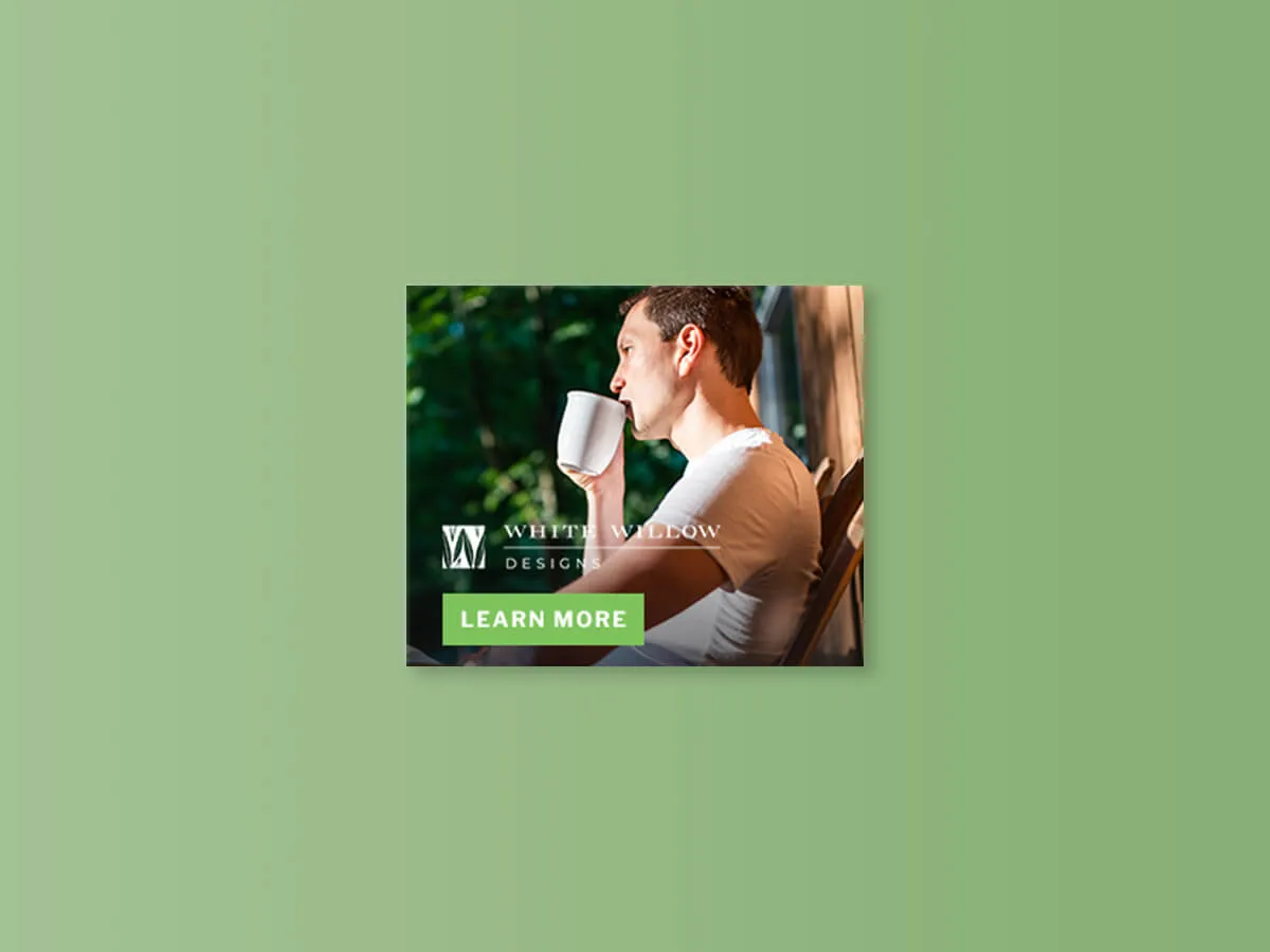 white-willow-digital-ads-mock-lossless-2 2-print-ads-mockup-1200×900-1