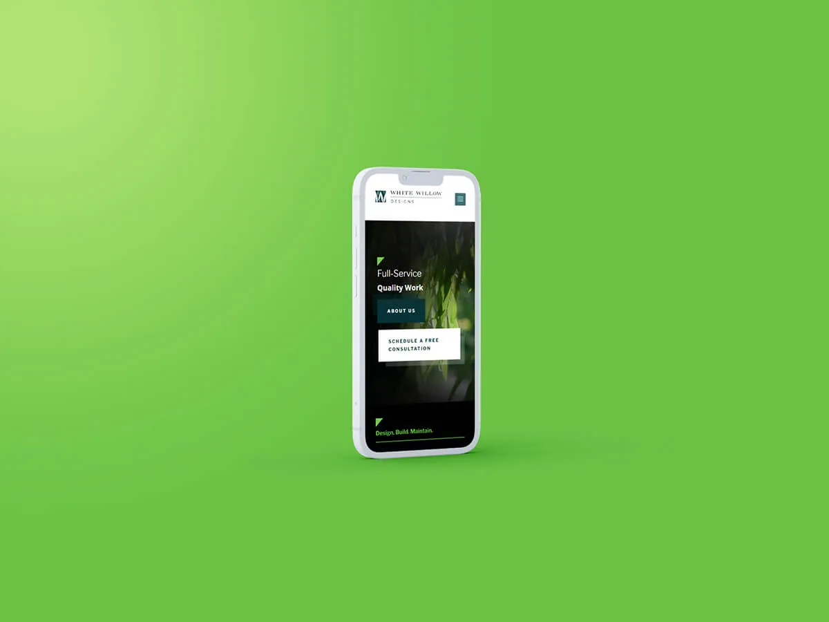 white-willow-web-lossless-3 1-all-device-web-ogic-1200×900-1