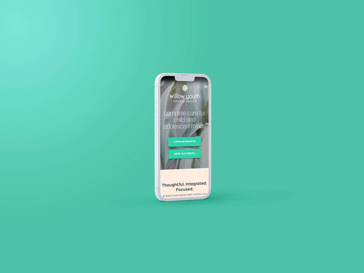 3-iphone-titl-website-mockup-ogic-1200×900-1