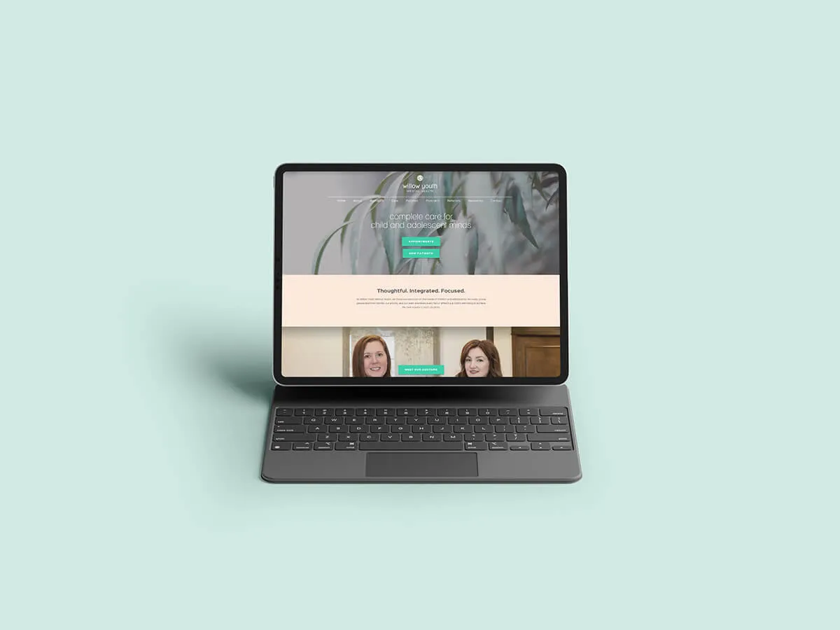 1-all-device-web-ogic-1200×900-1