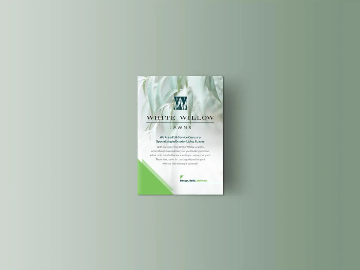 whitewillow-print-lossless-2 2-all-device-web-ogic-1200×900-2