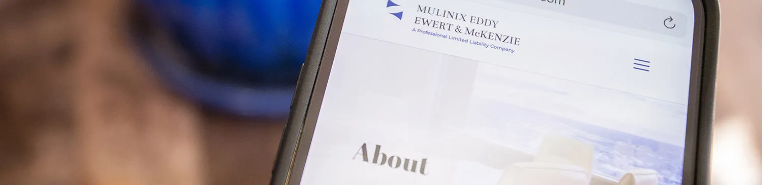 What Is Responsive Web Design in Oklahoma City?