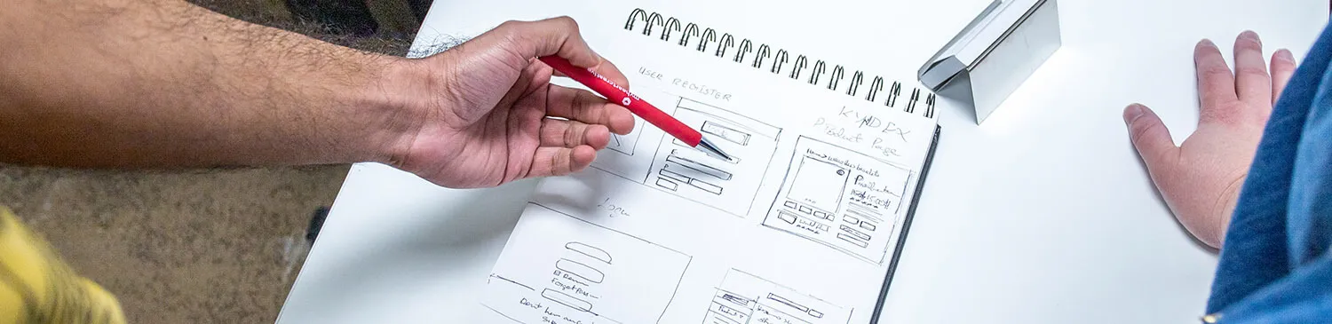 What Is Website Design Dallas Accessibility and Why Is It Important?