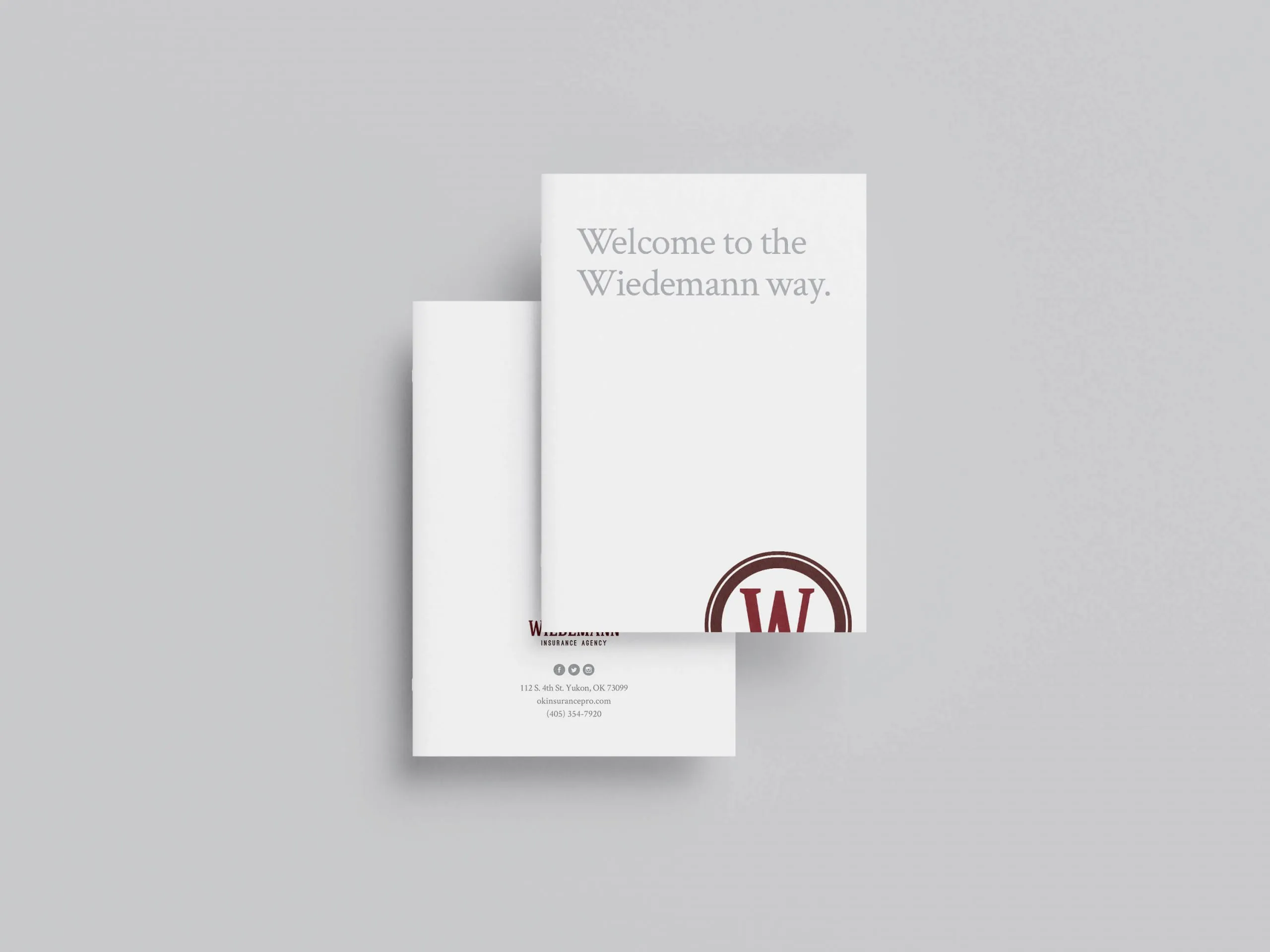 Wiedemann-Booklet_6 1-mhc-vert-business-card-mock-up