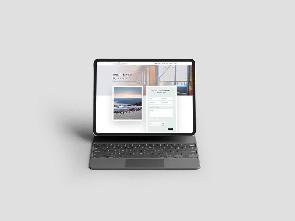 3-iphone-titl-website-mockup-ogic-1200×900-1