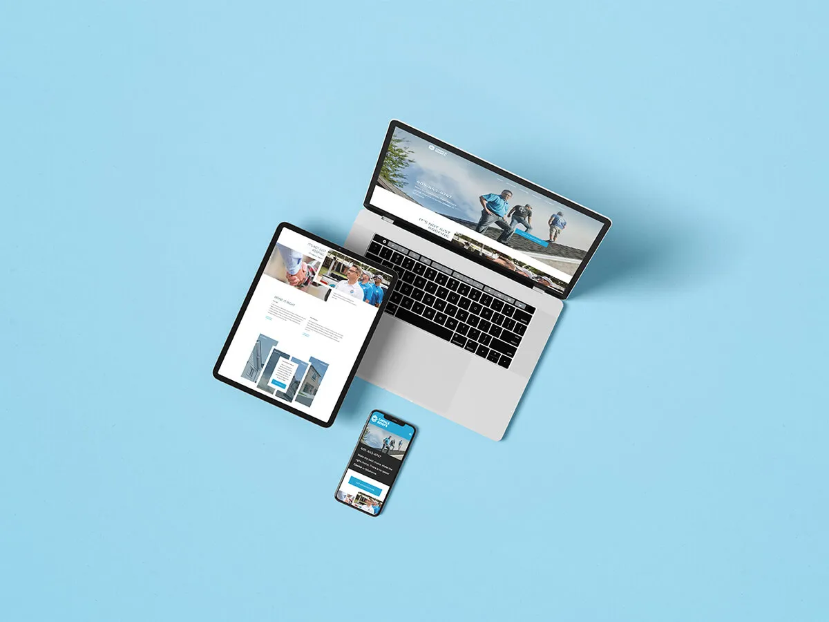 1-all-device-web-ogic-1200×900-1