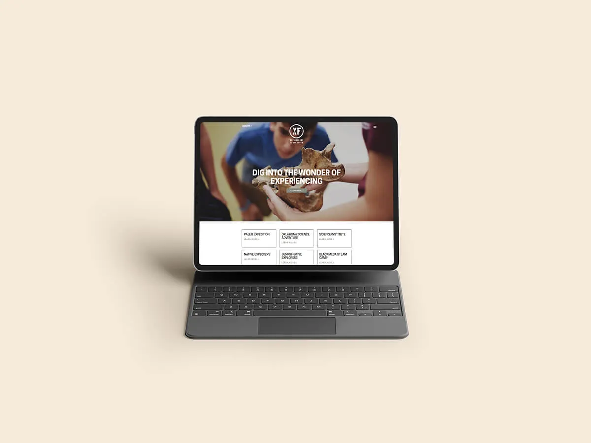 1-all-device-web-ogic-1200×900-1