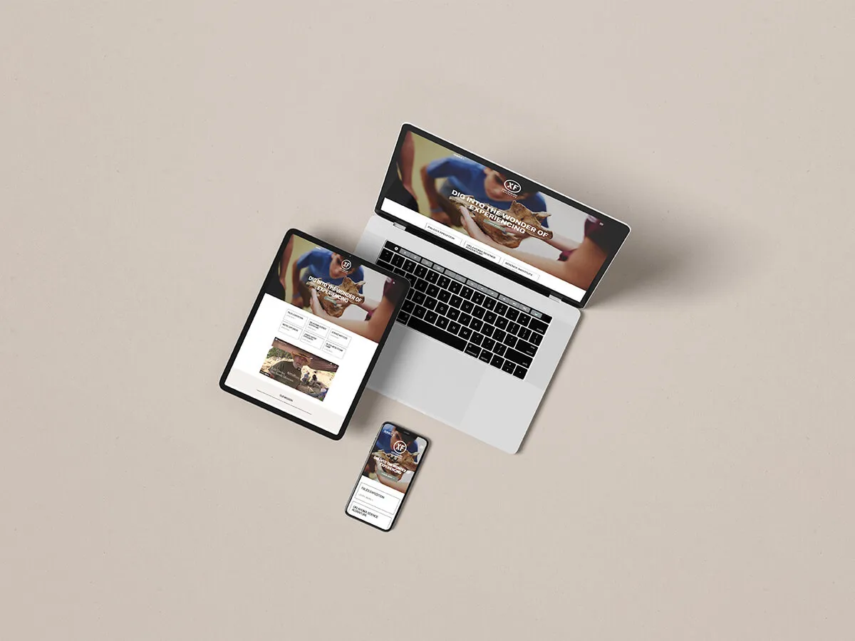 3-iphone-titl-website-mockup-ogic-1200×900-1