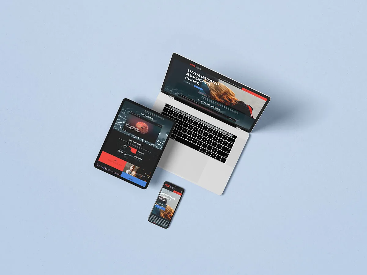 3-iphone-titl-website-mockup-ogic-1200×900-1