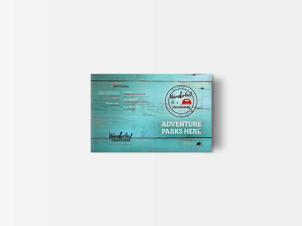 1-print-ads-mockup-1200×900-2