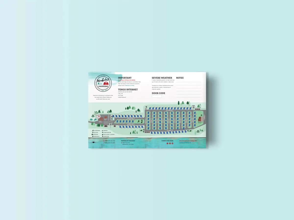 2-print-ads-mockup-1200×900-1