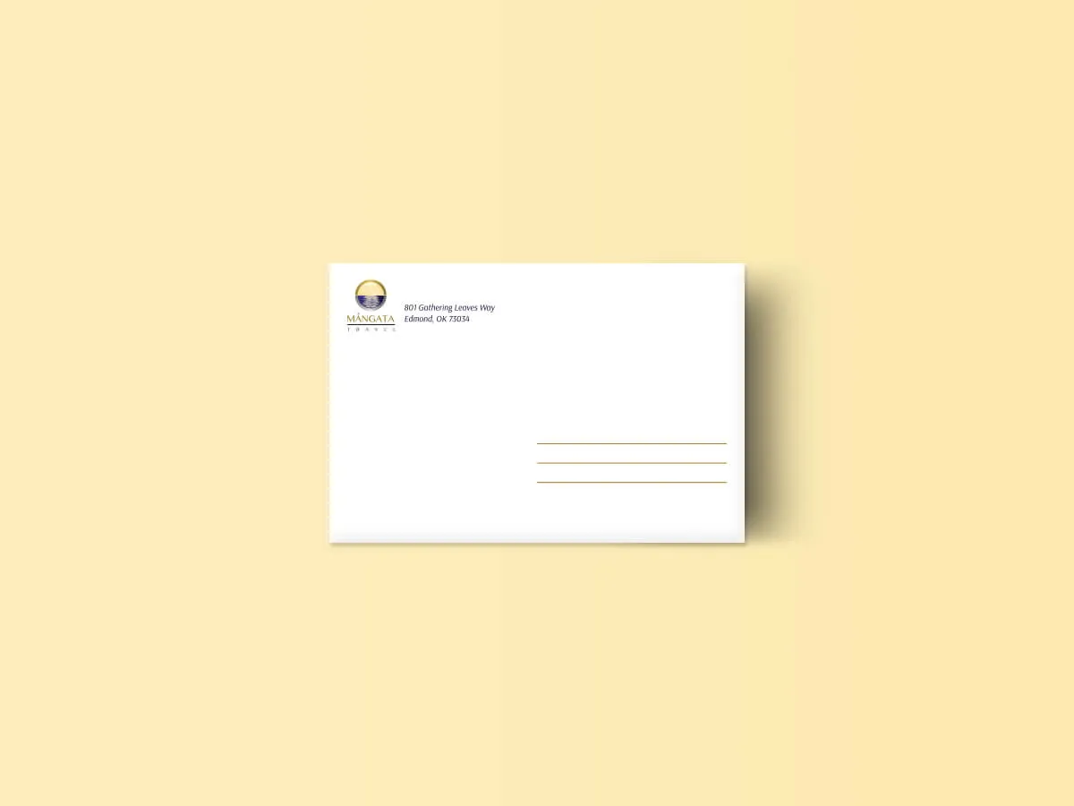 3-iphone-titl-website-mockup-ogic-1200×900-1