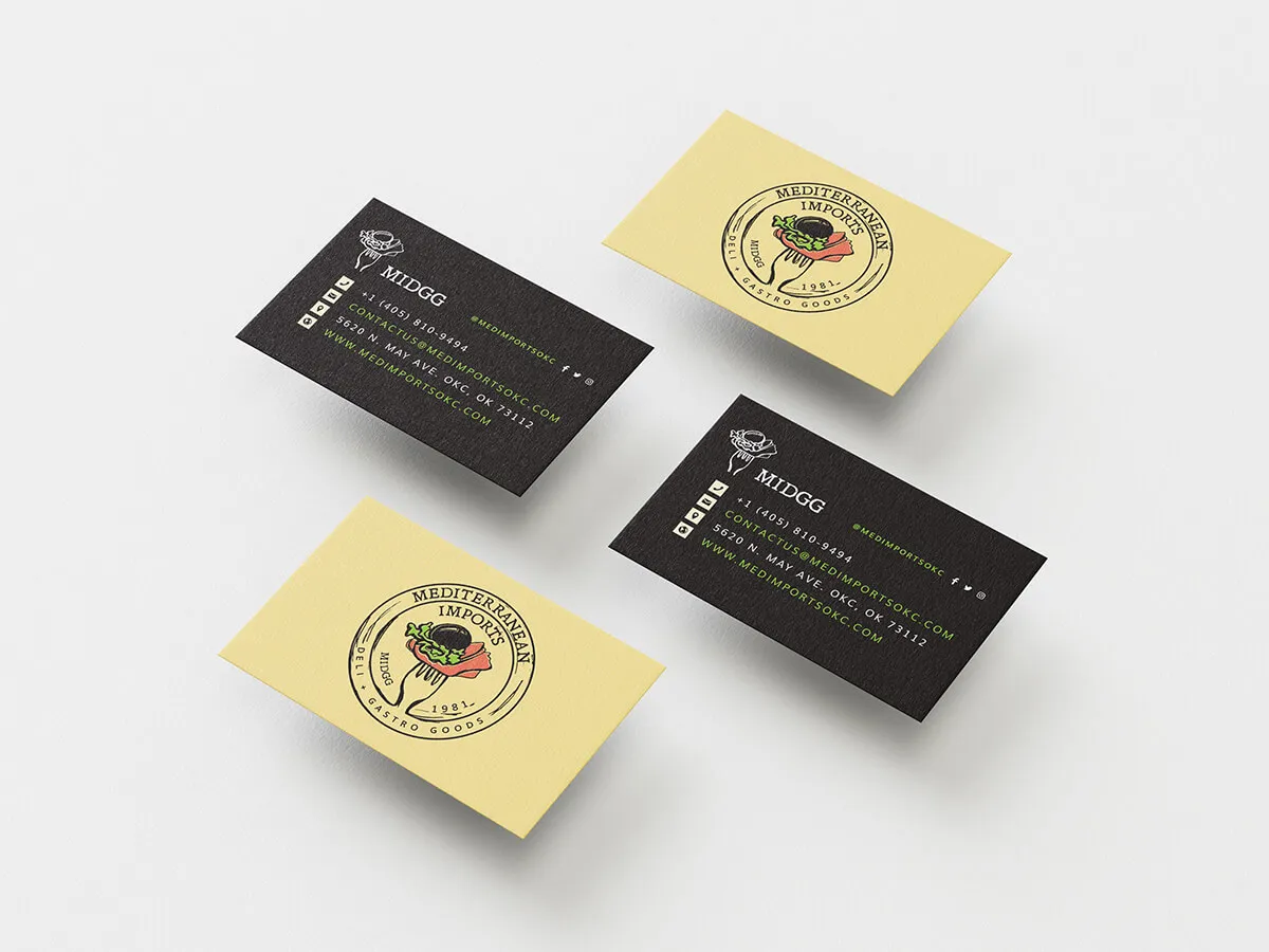 1-print-ads-mockup-1200×900-2