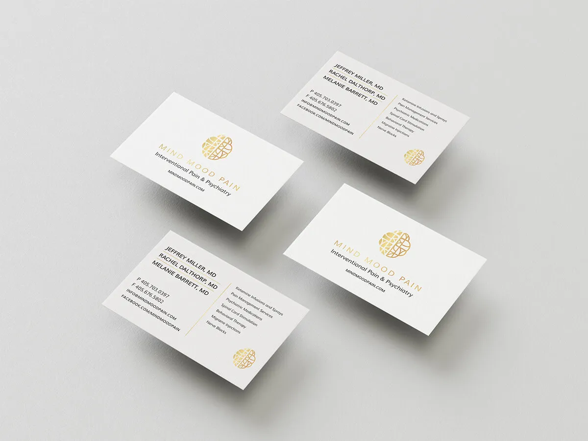 1-print-ads-mockup-1200×900-2