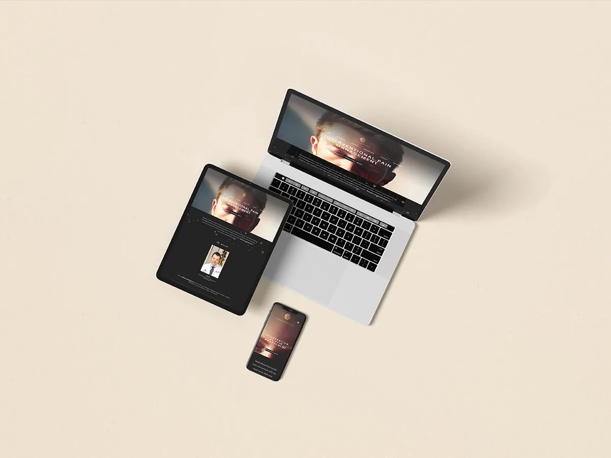 1-all-device-web-ogic-1200×900-1