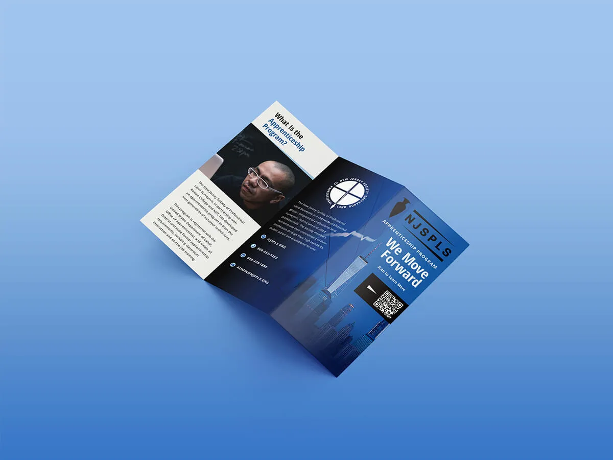 1-print-ads-mockup-1200×900-2