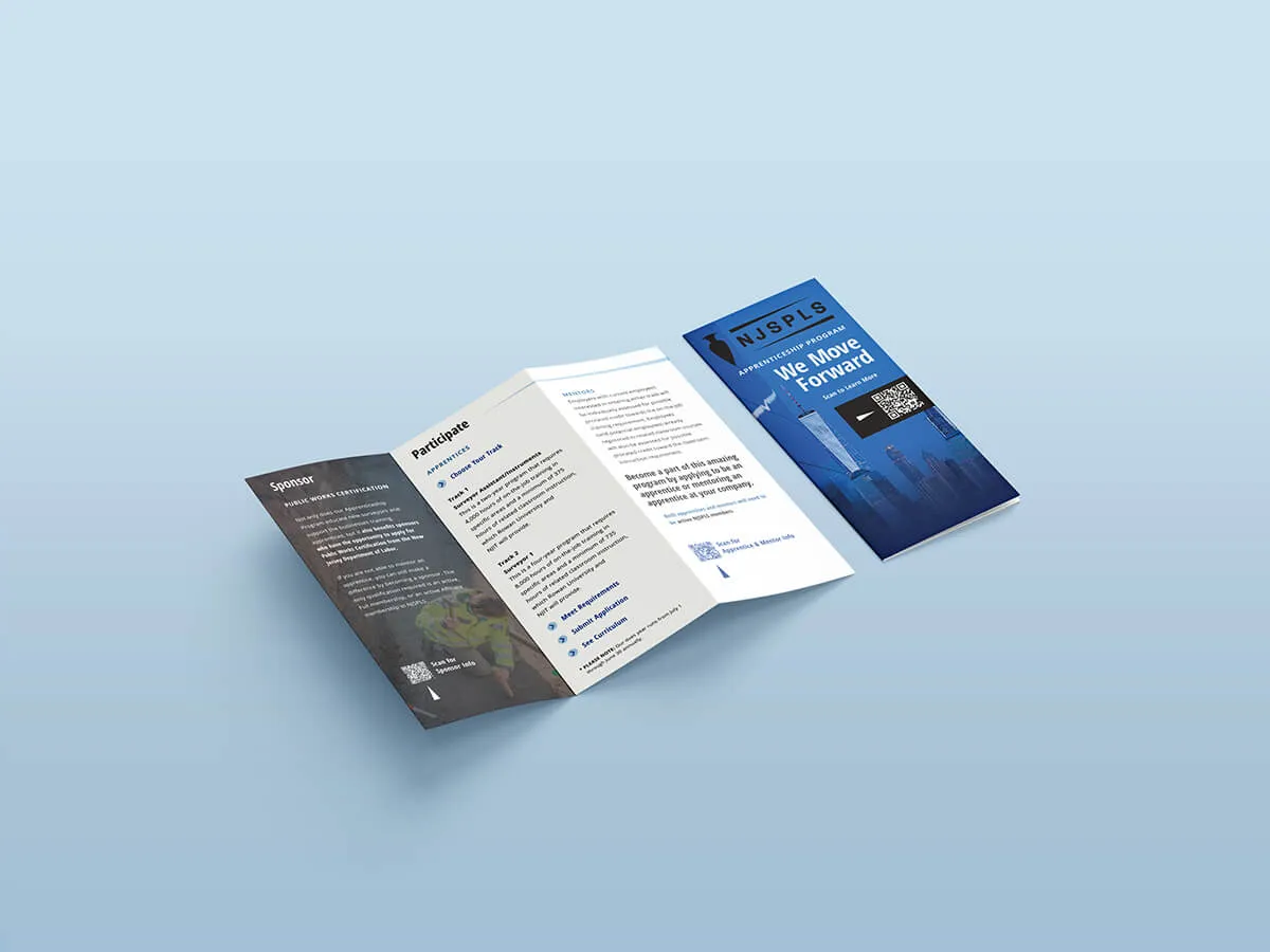 2-print-ads-mockup-1200×900-1
