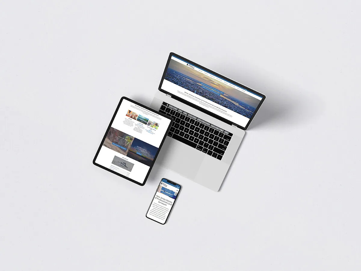 3-iphone-titl-website-mockup-ogic-1200×900-1