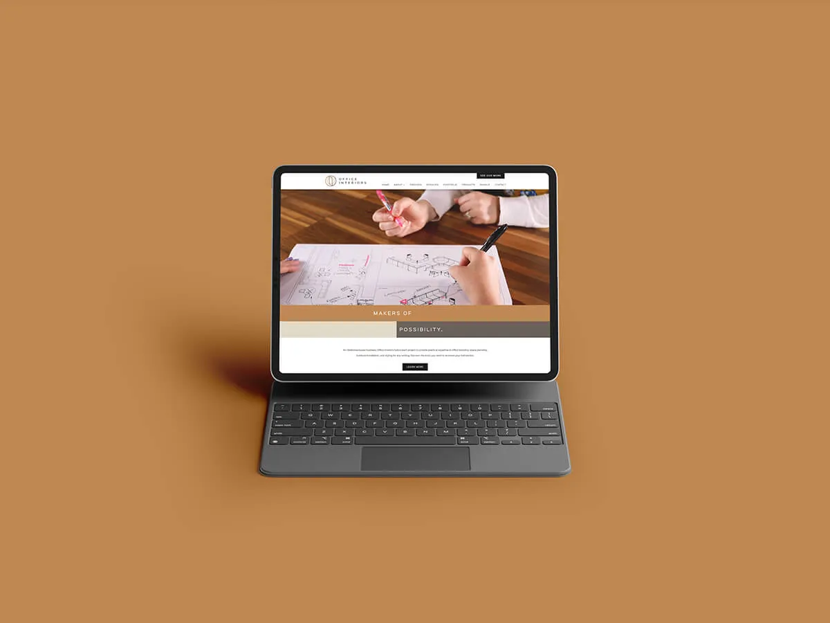 2-all-device-web-ogic-1200×900-2