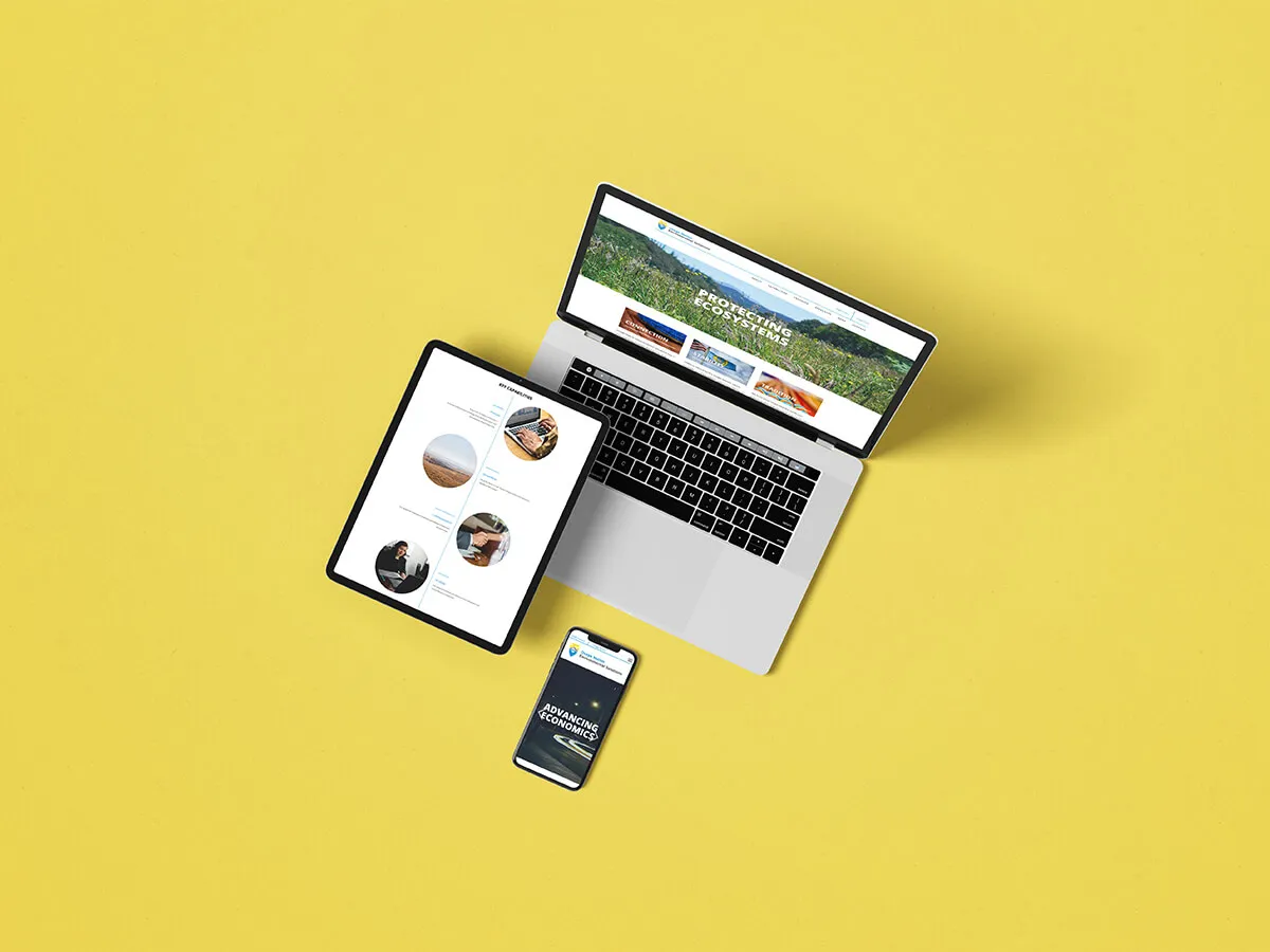 okes-web-low-res 2-all-device-web-ogic-1200×900-2