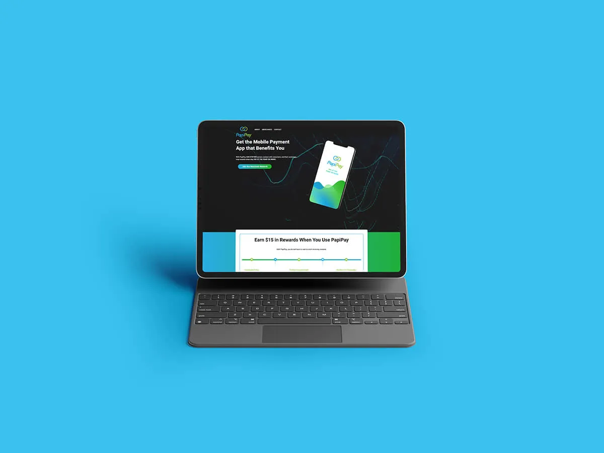 1-all-device-web-ogic-1200×900-1