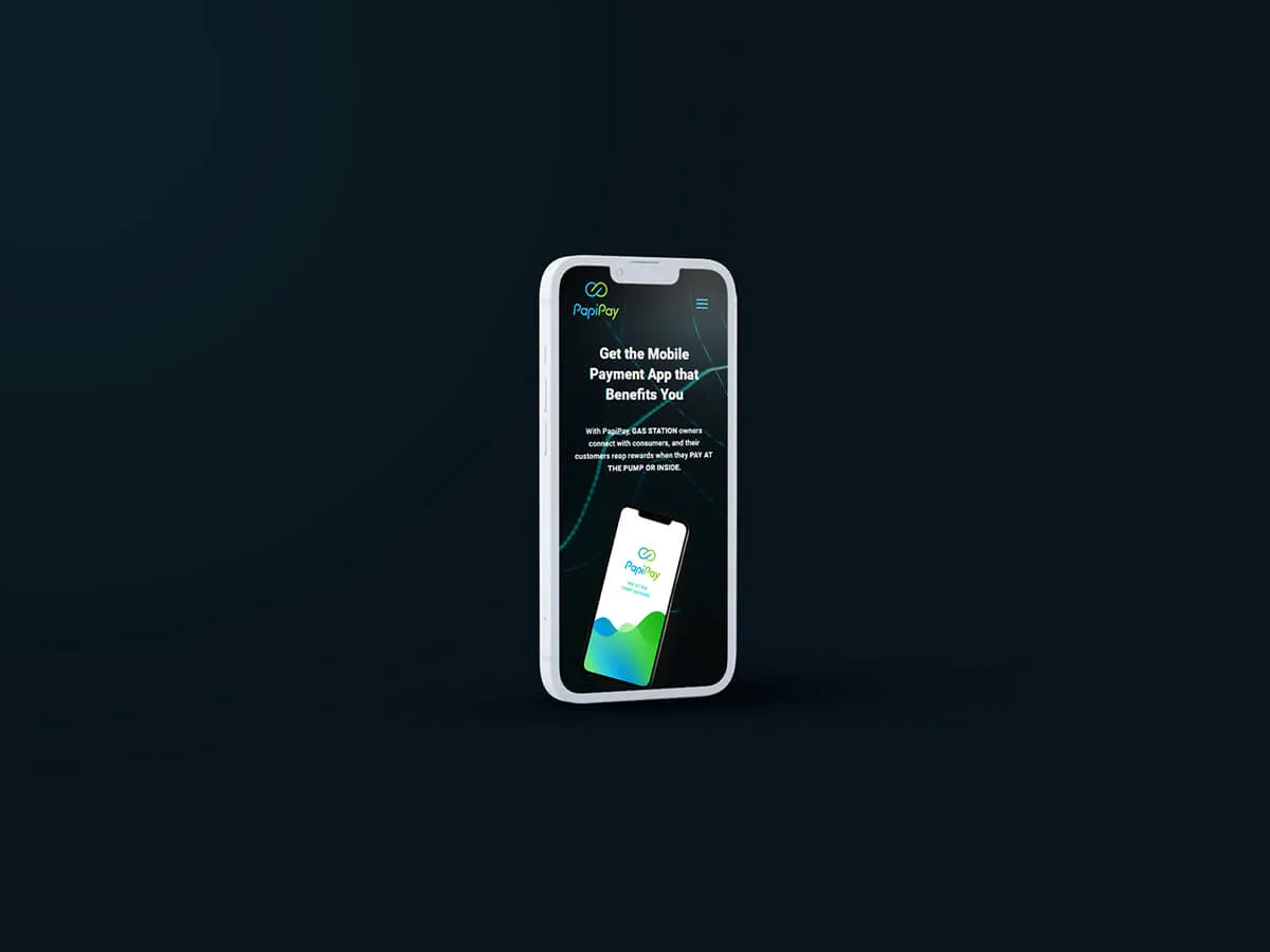 3-iphone-titl-website-mockup-ogic-1200×900-1