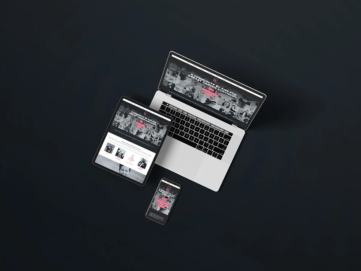 3-iphone-titl-website-mockup-ogic-1200×900-1