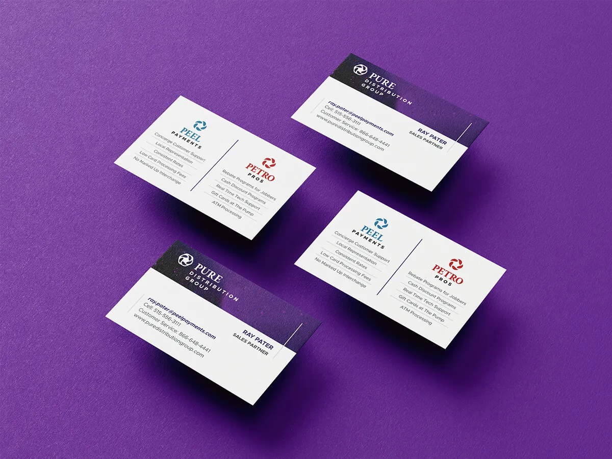 pure-business-card-mock 1-all-device-web-ogic-1200×900-1