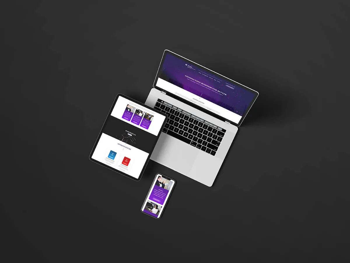 pure-web-low-res 1-all-device-web-ogic-1200×900-1