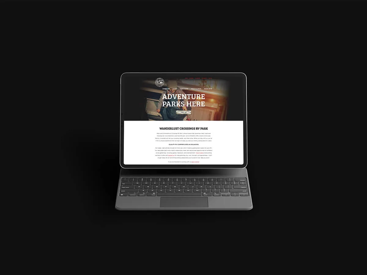 1-all-device-web-ogic-1200×900-1