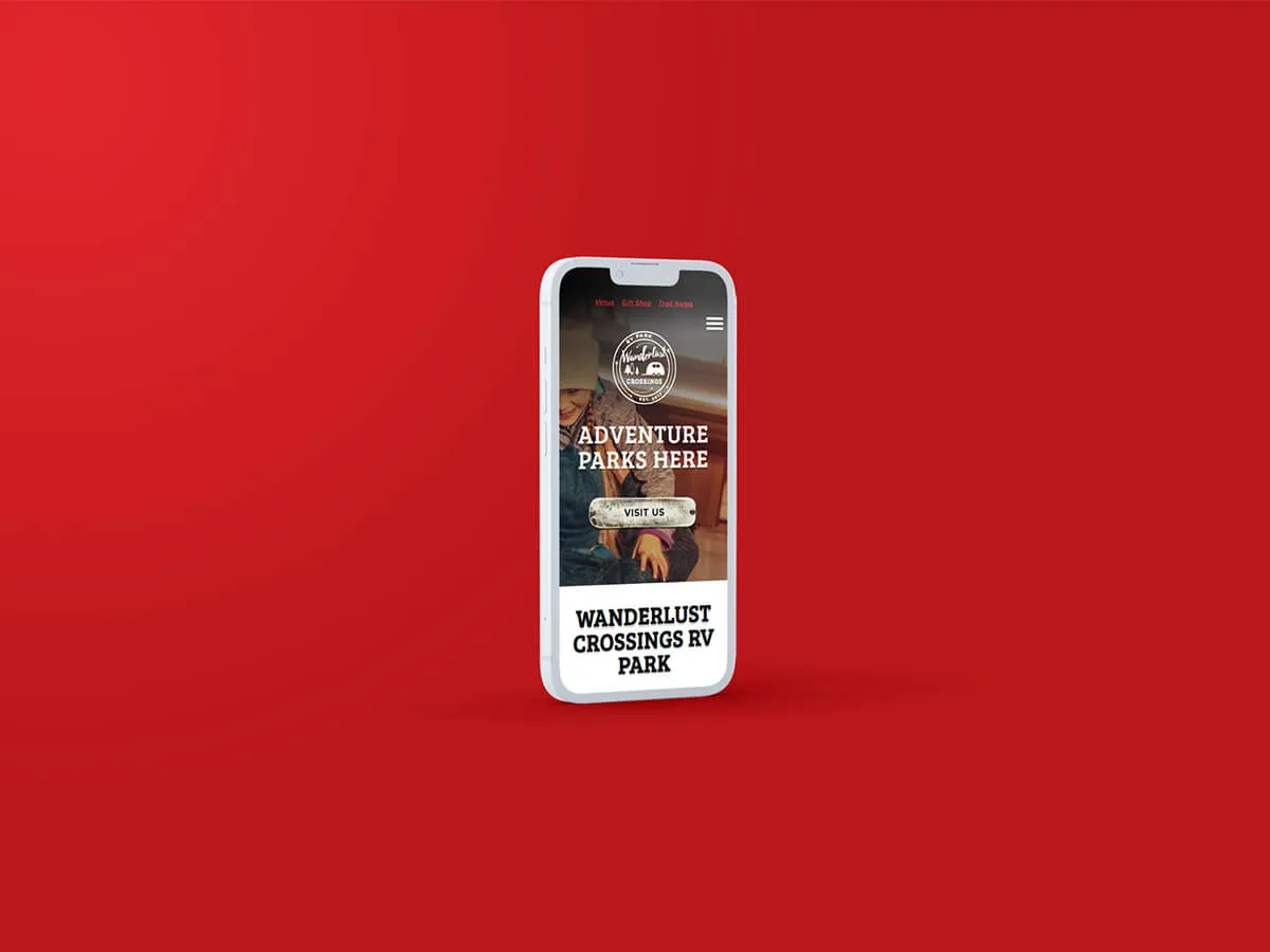 3-iphone-titl-website-mockup-ogic-1200×900-1