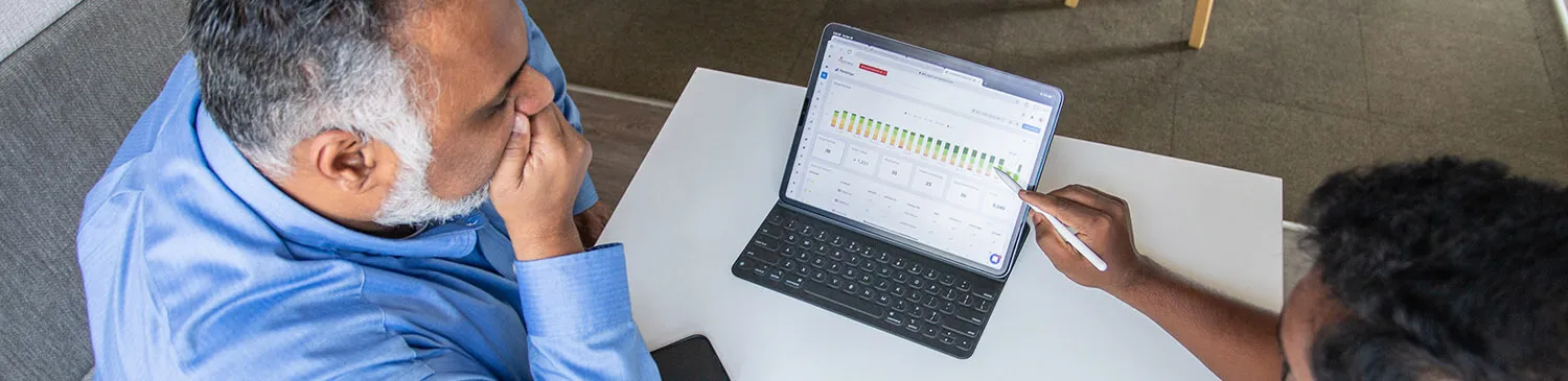 Improve Your Website’s EAT and Oklahoma SEO By Avoiding These 5 Mistakes