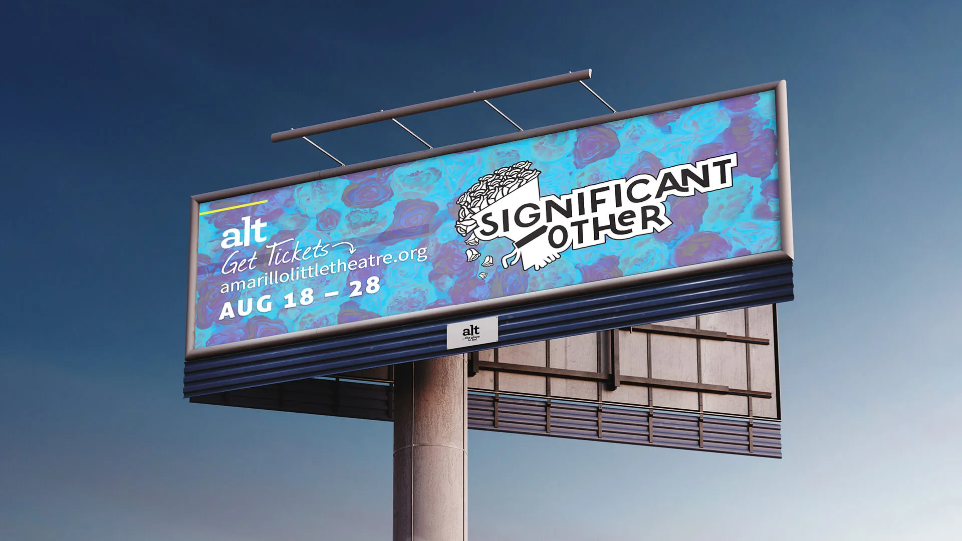 alt-billboard-1920×1080-low-res