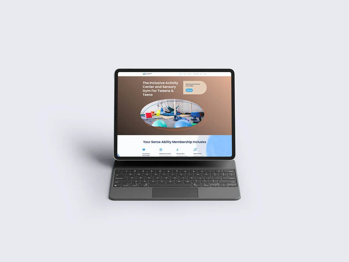 sense-ability-wellness-web-low-res-2 3-iphone-titl-website-mockup-ogic-1200×900-1