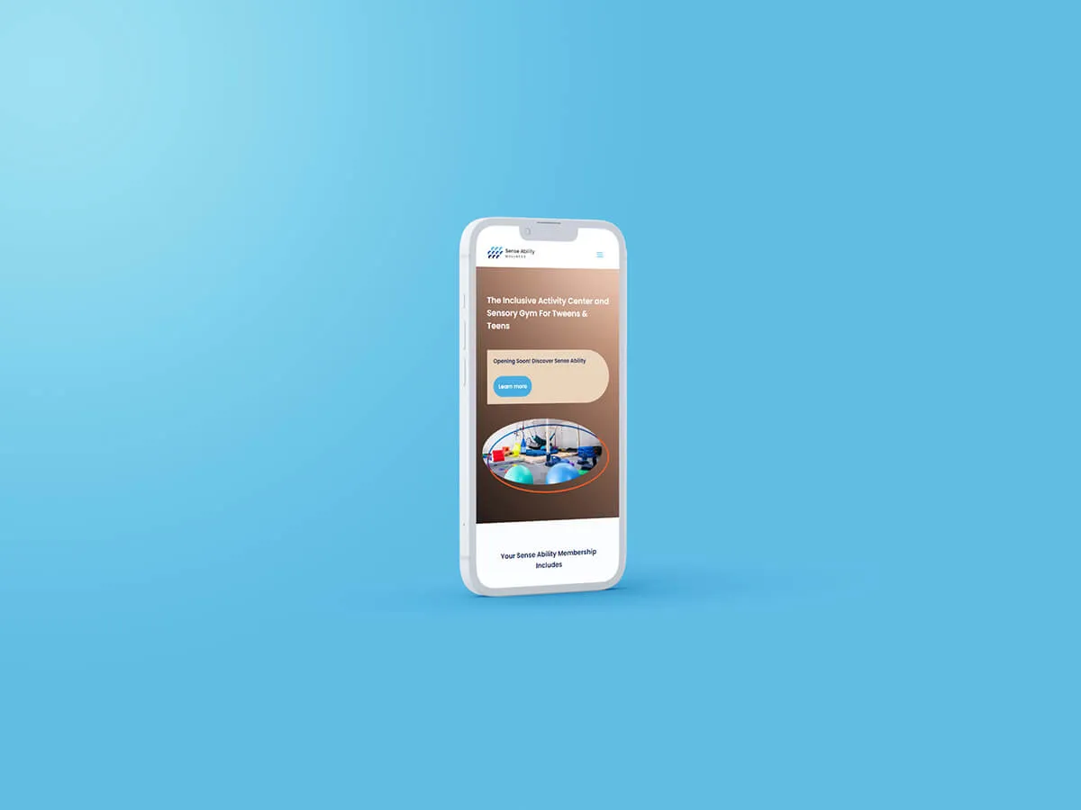 sense-ability-wellness-web-low-res 1-all-device-web-ogic-1200×900-1
