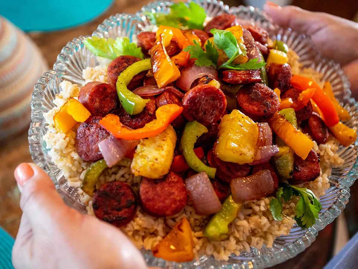 moutain-view-meats-photography-low-res-8 1-all-device-web-ogic-1200×900-1